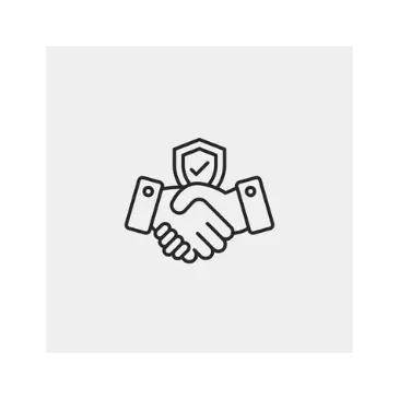 Karşılıklı Güven